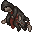 dead preceptor lazare
