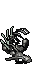 unknown corpse
