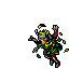 dead true dawnfire asura