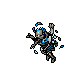 dead true frost flower asura