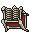 skeletal chest