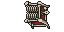 skeletal chest