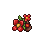 red geranium