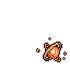 magic sphere