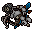 dead grand commander soeren
