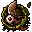 slain ghulosh' deathgaze