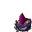 dead guardian of tales
