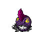 dead guardian of tales