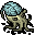 dead squid warden