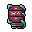 sturdy book