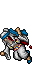dead frost flower asura