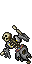 dead frost flower asura
