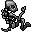 dead raxias