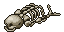 dead deathling spellsinger