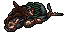 dead deathling spellsinger