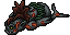 reserved sprite