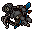 dead falcon paladin