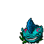 slain energuardian of tales