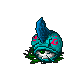 slain energuardian of tales