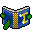 reserved sprite