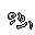 dead cat