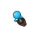 luminescent fungi