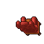 comfy chair