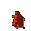 comfy chair