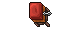 comfy chest