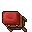 comfy chest