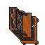 comfy cabinet