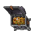 chest of abundance