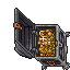chest of abundance