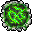 reserved sprite