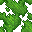 reserved sprite