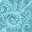 ice floor