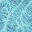 ice floor