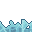 ice floor