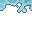 ice floor