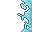 ice floor