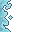 ice floor