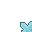ice floor
