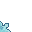 ice floor