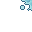 ice floor