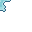 ice floor