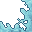 ice floor