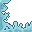ice floor