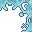 ice floor