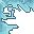 ice floor