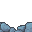 frozen floor